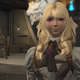 Illustration for article titled Final Fantasy XIV Patch Fixes The Ages Of Non-Playable Characters
